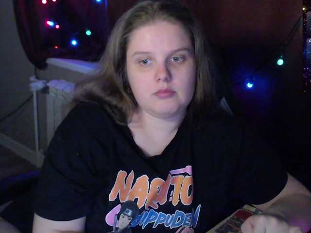 alicepussy's BongaCams show and profile