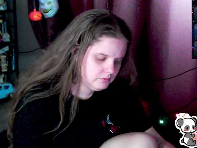 Preview of sweet_____cute