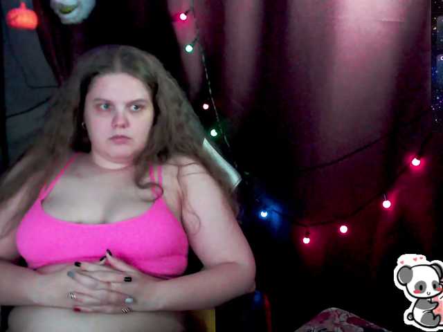 Preview of sweet_____cute