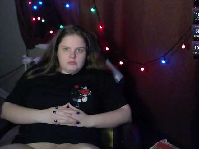 alicepussy's BongaCams show and profile