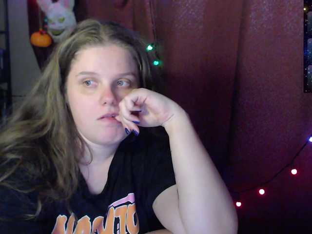 Preview of sweet_____cute