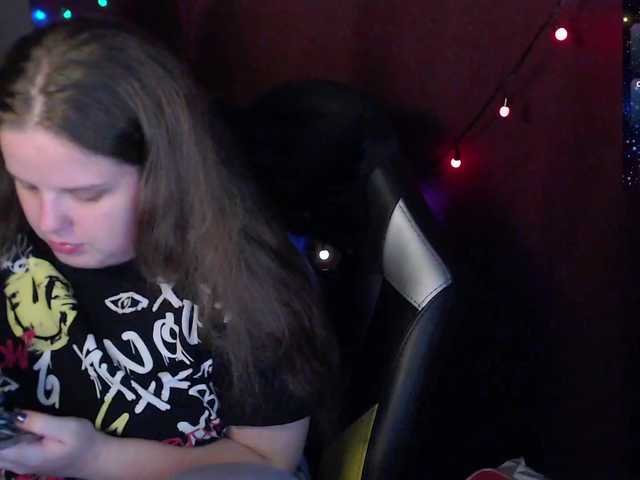 alicepussy's BongaCams show and profile