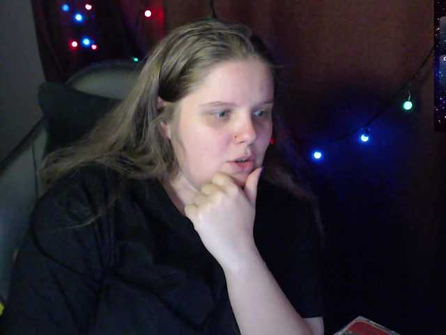 Preview of sweet_____cute