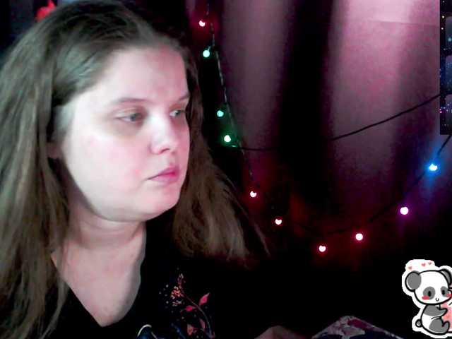 alicepussy from BongaCams