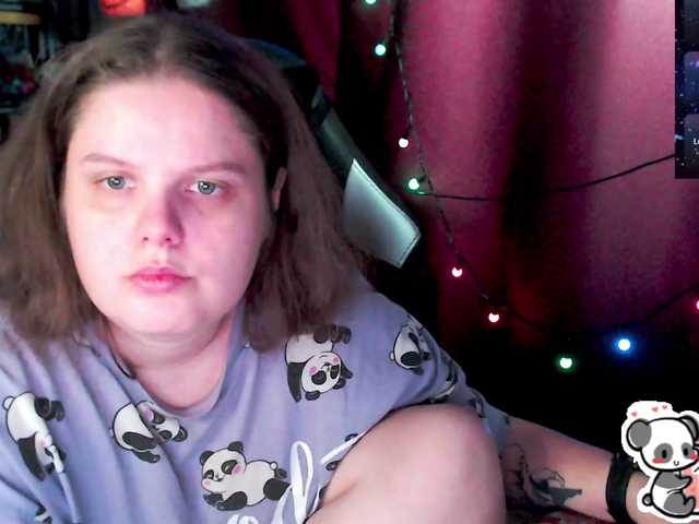 alicepussy's BongaCams show and profile