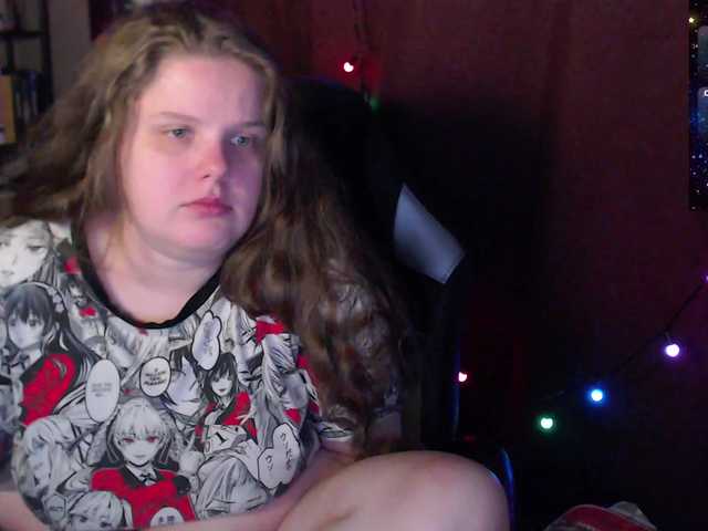 Preview of sweet_____cute