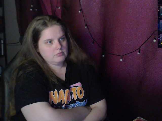 alicepussy's BongaCams show and profile