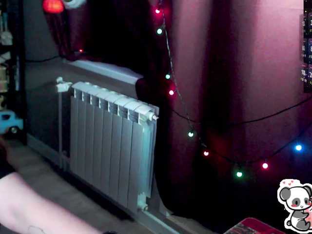 alicepussy's BongaCams show and profile