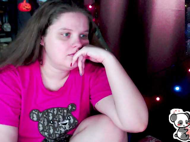 Preview of sweet_____cute