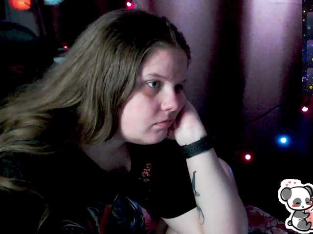 Preview of sweet_____cute