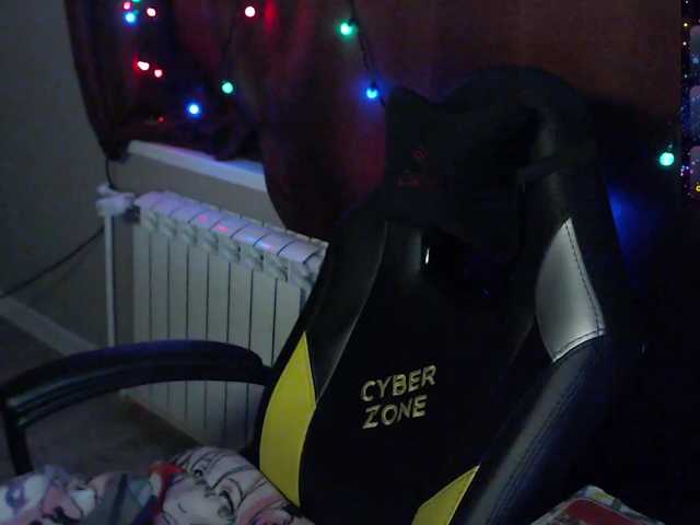 alicepussy's BongaCams show and profile