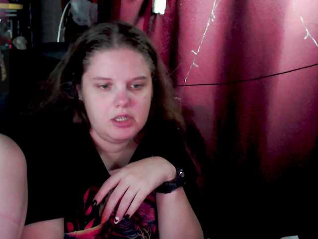  alicepussy chat room