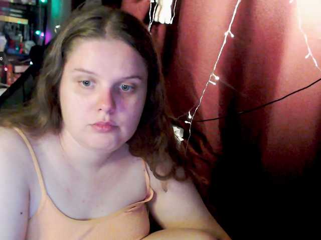  alicepussy chat room