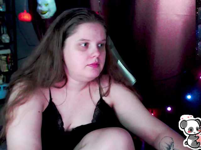 Preview of sweet_____cute