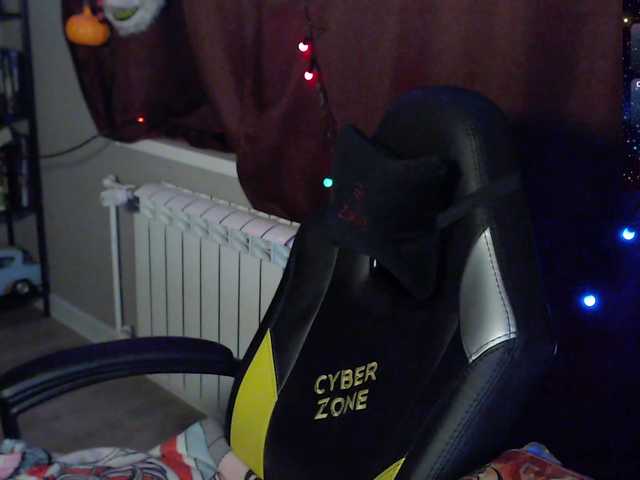 alicepussy's BongaCams show and profile