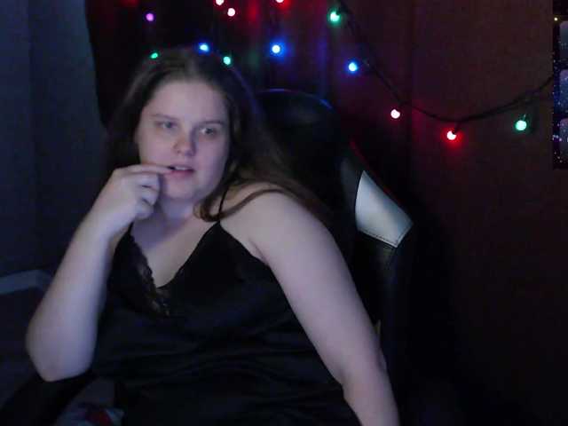 alicepussy's BongaCams show and profile