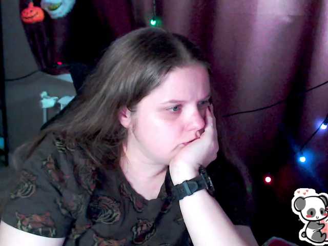 alicepussy's BongaCams show and profile