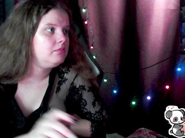 alicepussy from BongaCams