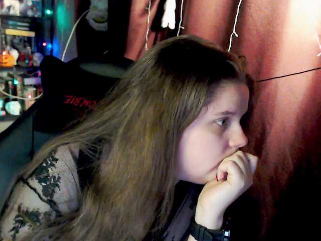  alicepussy chat room