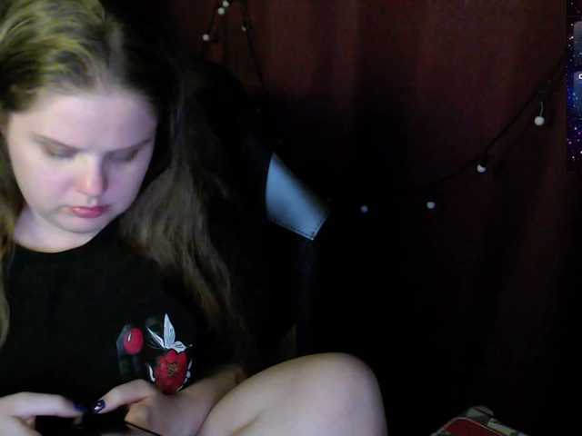 alicepussy's BongaCams show and profile