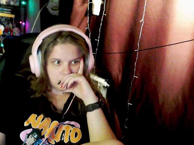 Preview of sweet_____cute