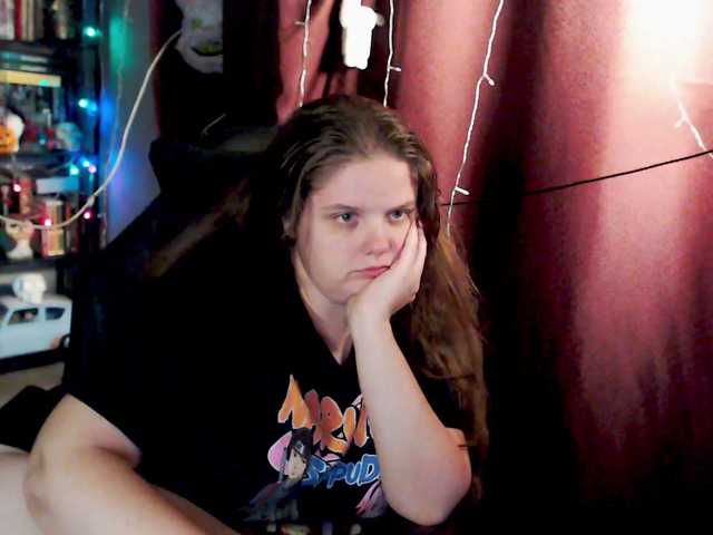  alicepussy chat room