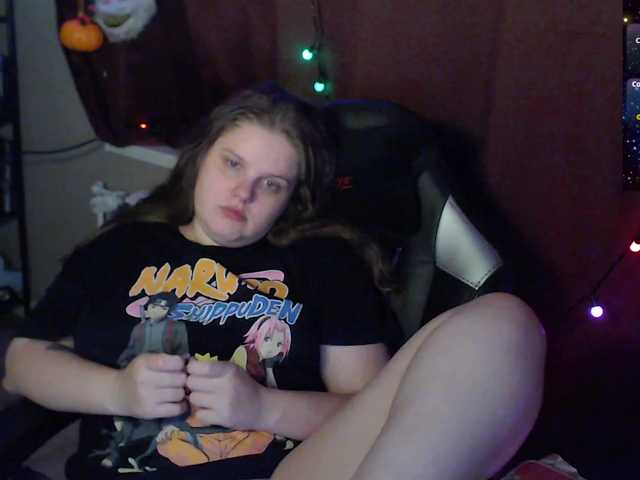 Preview of sweet_____cute