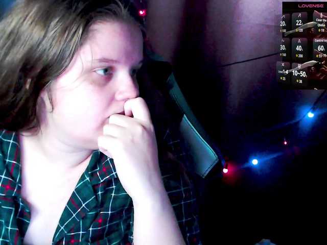  alicepussy chat room