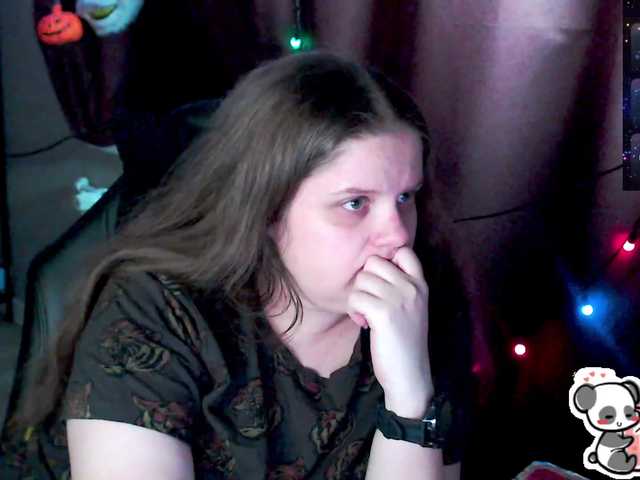 Preview of sweet_____cute