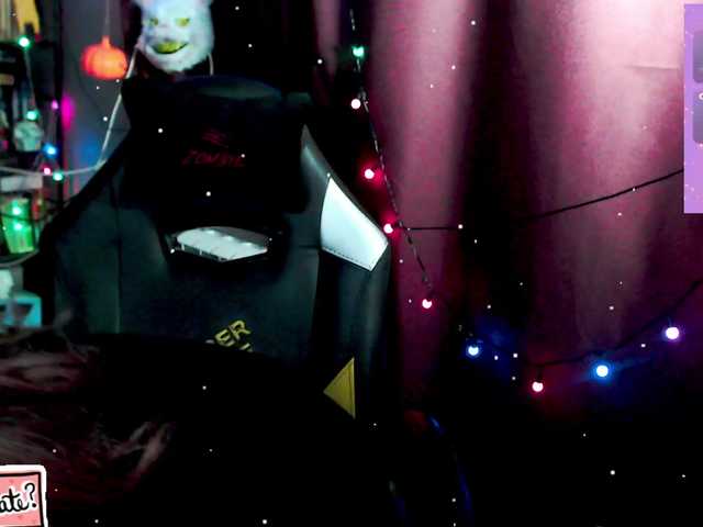 alicepussy's BongaCams show and profile