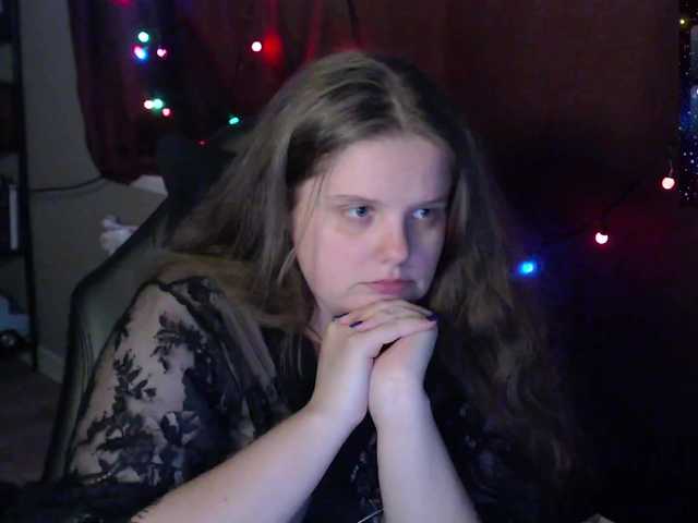 alicepussy's BongaCams show and profile