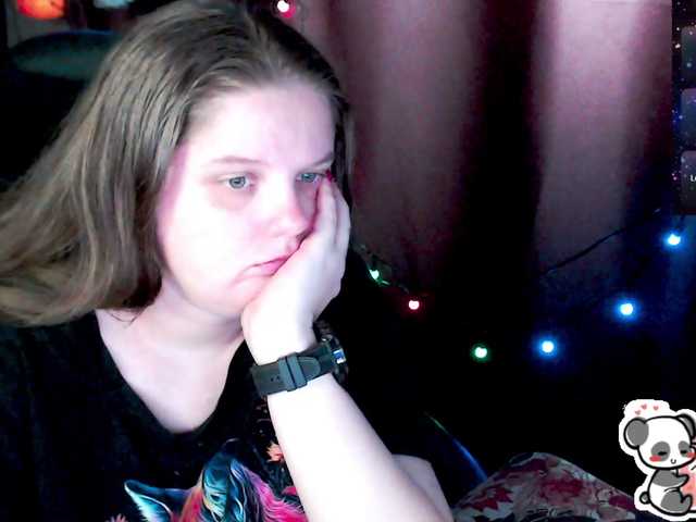 alicepussy's BongaCams show and profile