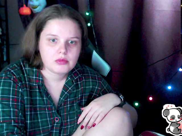 alicepussy's BongaCams show and profile