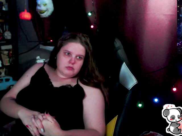 Preview of sweet_____cute