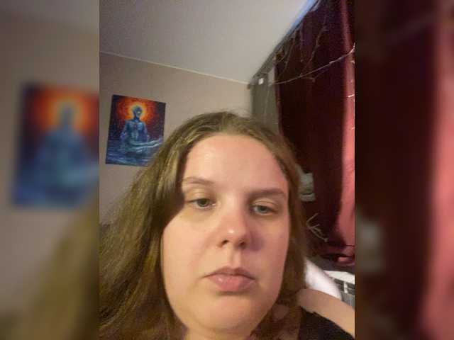  alicepussy chat room