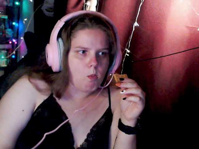 Preview of sweet_____cute