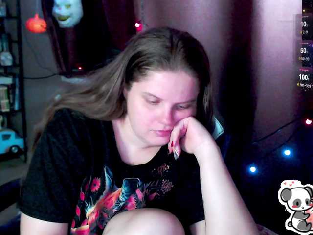 alicepussy's BongaCams show and profile