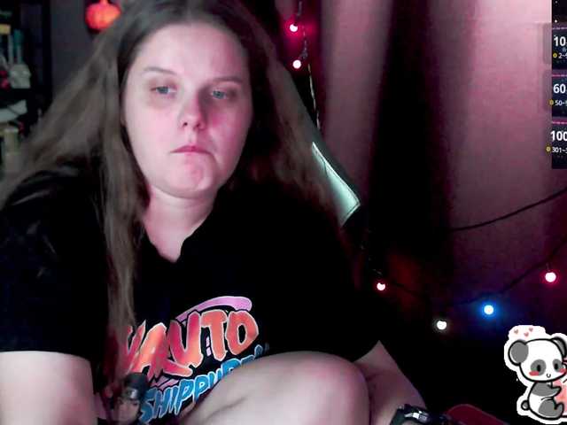 alicepussy's BongaCams show and profile