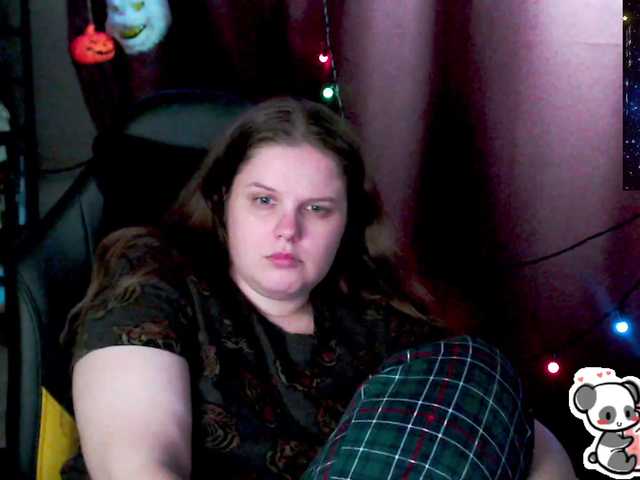 alicepussy's BongaCams show and profile