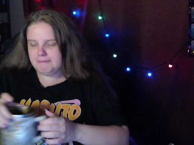 alicepussy's BongaCams show and profile