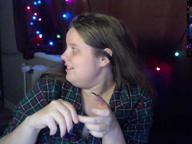  alicepussy chat room