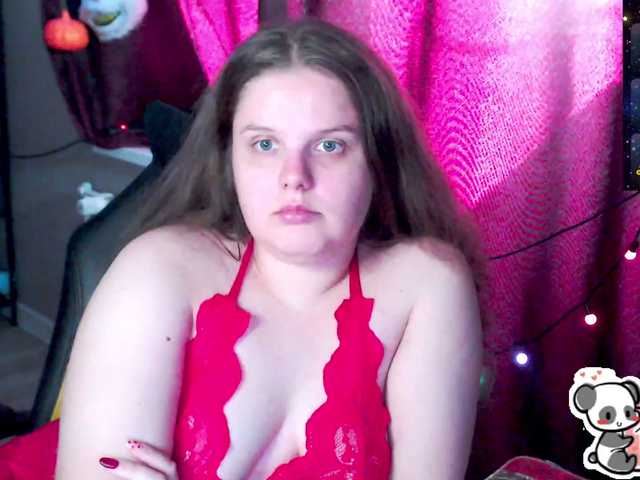 Preview of sweet_____cute