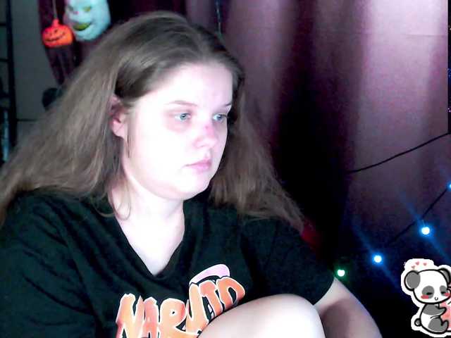 Preview of sweet_____cute