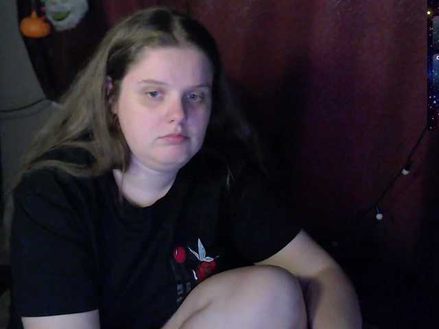 alicepussy's BongaCams show and profile