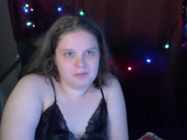 alicepussy's BongaCams show and profile