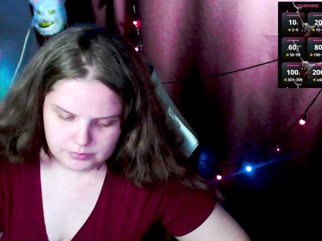 Preview of sweet_____cute