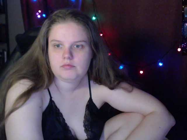 alicepussy's BongaCams show and profile