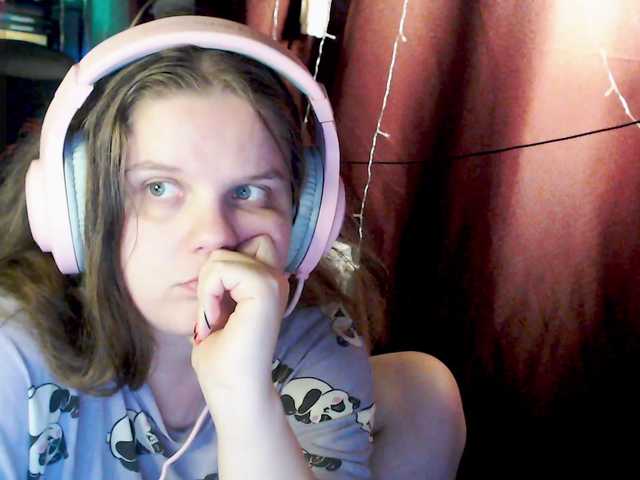  alicepussy chat room