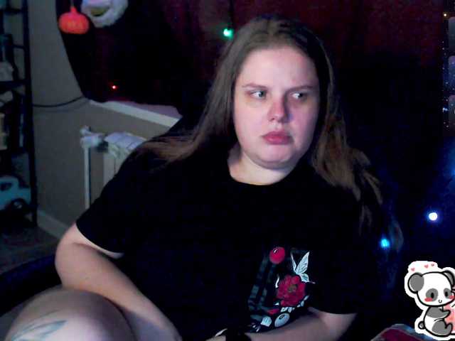 alicepussy's BongaCams show and profile