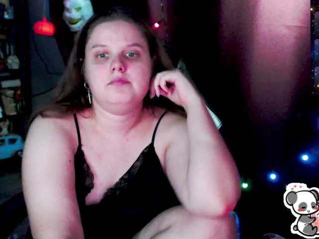 Preview of sweet_____cute